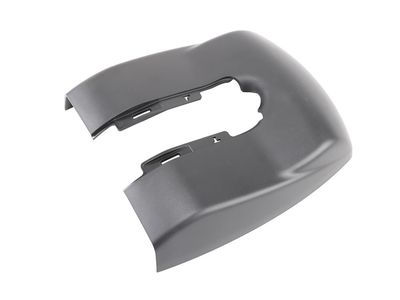 84844925 GM COVER-W/S M/FUNC SEN MT BRKT *BLACK Product Photo 2 of 2