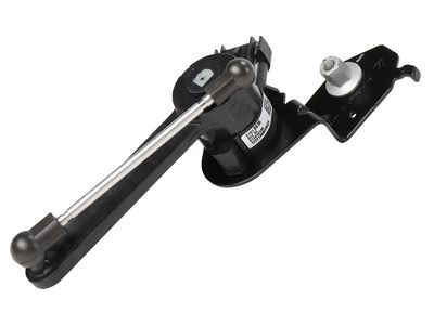 GMC Ride Height Sensor - 87838836
