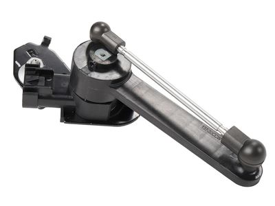 GMC Ride Height Sensor - 87838836