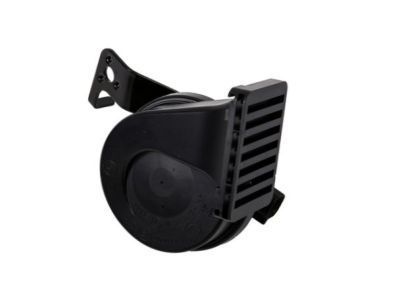 GM 13479898 Horn Assembly, Single (Low Note)