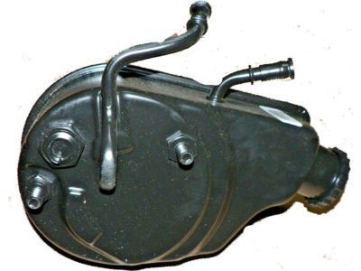 GM 26041316 Pump,P/S