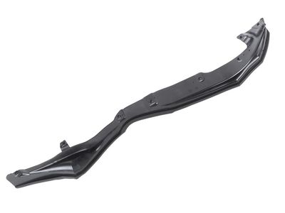 2024 Chevrolet Blazer EV Door Seal - 26345097