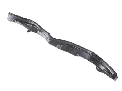 2024 Chevrolet Blazer EV Door Seal - 26345097