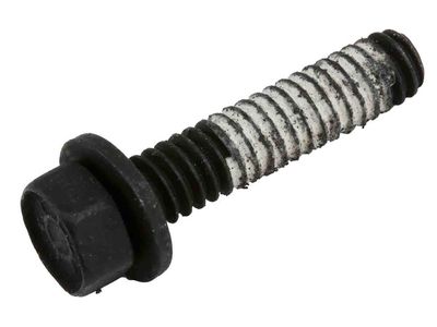 Buick 25535660