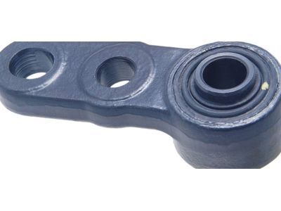 Buick Cascada Ball Joint - 13230777