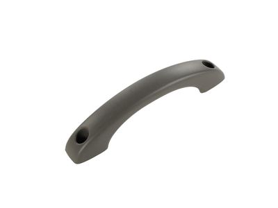 2001 Chevrolet Express Door Handle - 15070535