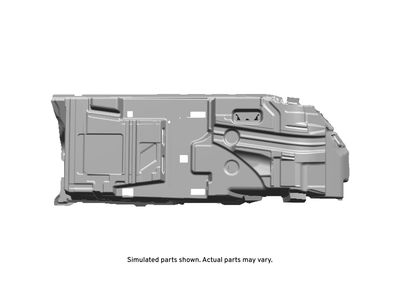 Chevrolet 23408585