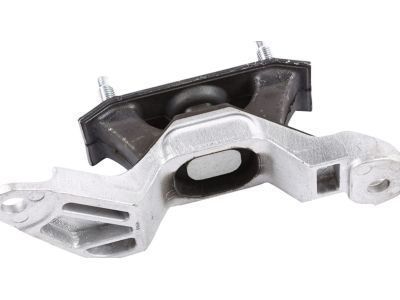 Chevrolet Impala Motor And Transmission Mount - 20825887