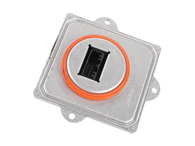 GMC Sierra Light Control Module - 84547823