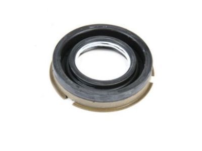 Buick LaCrosse Wheel Seal - 20986535