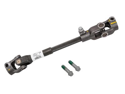 Chevrolet Sonic Steering Shaft - 95935649