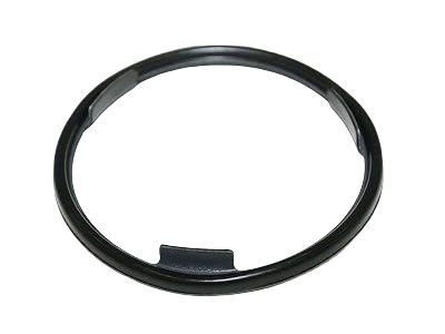 GM 22515965 Seal,Fuel Sender(O Ring)