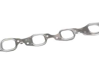 GMC Yukon Exhaust Manifold Gasket - 12558275