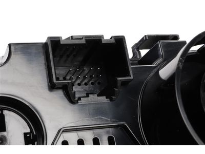 Chevrolet Trax A/C Switch - 42864322