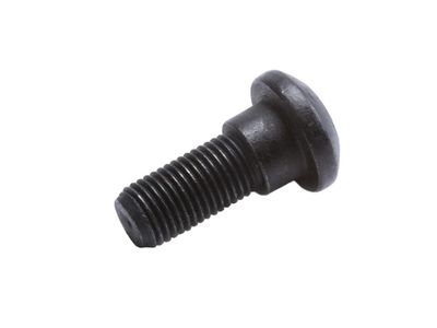 11518886 GM Bolt/Screw, Driver Seat Belt Guide (Retractor Side) Product Photo 2 of 2