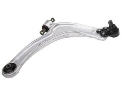 2005 Chevrolet Cobalt Control Arm - 15803767