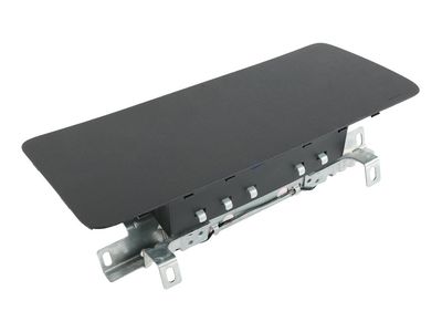 85522415 GM AIRBAG ASM,I/P *EBONY Product Photo 3 of 3