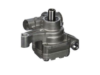 GM 20954812 Pump Assembly, P/S