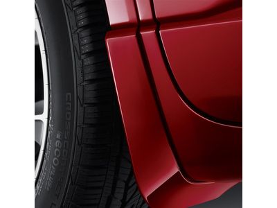 Chevrolet 84677648