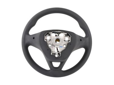 2018 Buick Regal Steering Wheel - 84488242