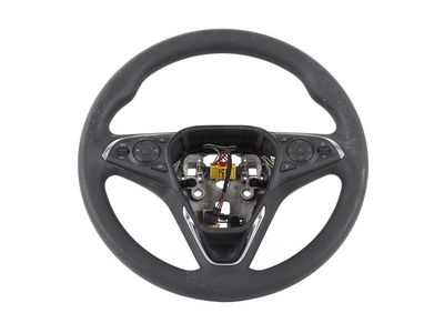 2018 Buick Regal Steering Wheel - 84488242