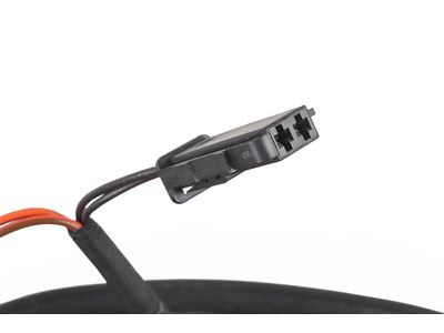 2018 Buick Regal Steering Wheel - 84488242
