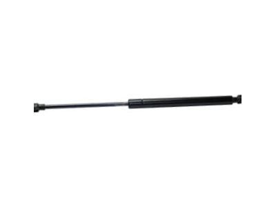 GMC Acadia Lift Support - 22760422