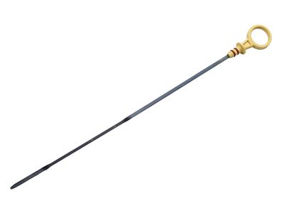 Chevrolet Camaro Dipstick - 12653684