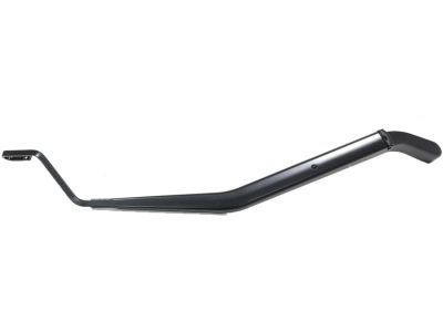 GM 22154389 Arm Asm,Windshield Wiper