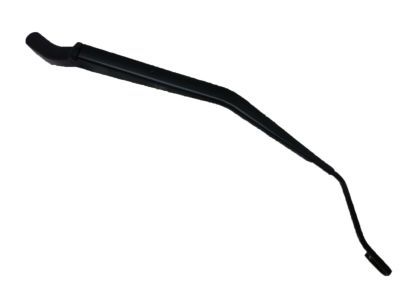 2001 Pontiac Firebird Wiper Arm - 22154389