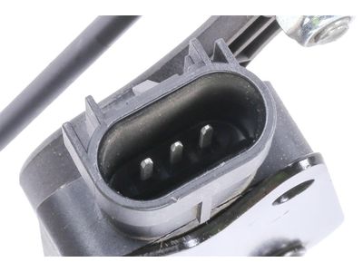 Chevrolet Camaro Ride Height Sensor - 20984248