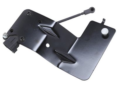 Chevrolet Camaro Ride Height Sensor - 20984248