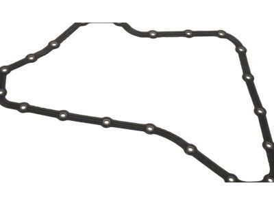 GM 24206182 Gasket,Automatic Transmission Fluid Pan