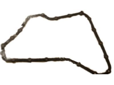 GM 24206182 Gasket,Automatic Transmission Fluid Pan