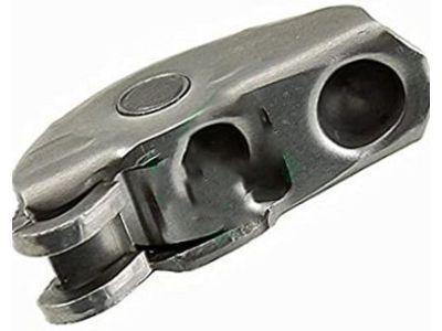 Buick Encore Rocker Arm - 55569172