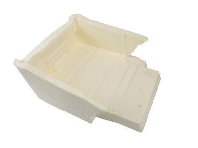 2023 GMC Sierra Seat Cushion Pad - 84553679