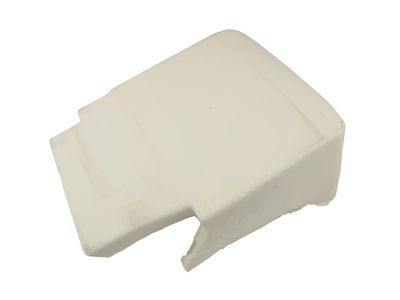 2023 GMC Sierra Seat Cushion Pad - 84553679