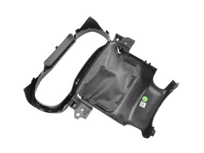 2023 Chevrolet Trailblazer Steering Column Cover - 42720951