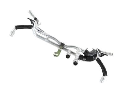 86824571 GM PIPE ASM-RAD INL Product Photo 2 of 2