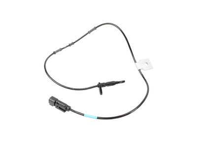 2017 GMC Terrain ABS Sensor - 84622322