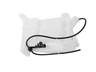 Chevrolet Trax Washer Reservoir - 42742507