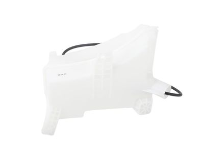 Chevrolet Trax Washer Reservoir - 42742507