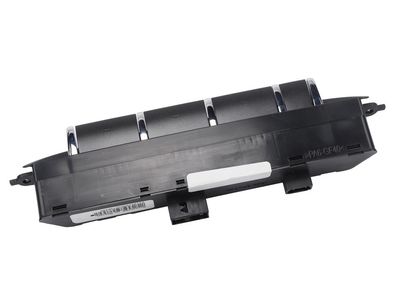23145195 GM Vehicle Stability Control System Switch Assembly *Black Product Photo 2 of 3
