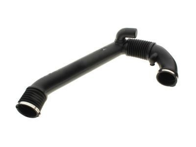 Saturn Aura Air Hose - 25779793