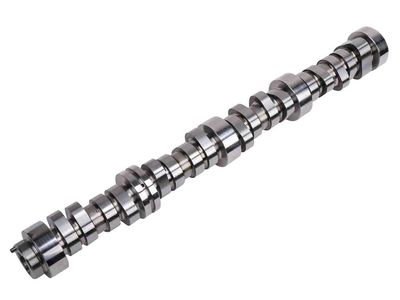 2016 Chevrolet Corvette Camshaft - 12642245