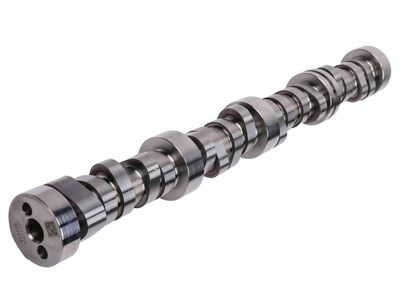 2016 Chevrolet Corvette Camshaft - 12642245