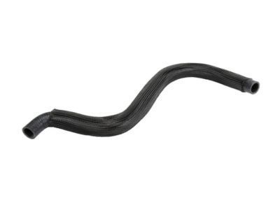 2000 GMC Yukon Radiator Hose - 15007573