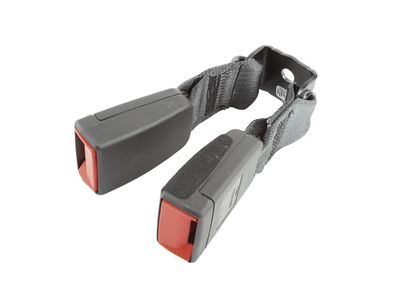 2019 Chevrolet Cruze Seat Belt - 42689238