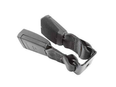 2019 Chevrolet Cruze Seat Belt - 42689238
