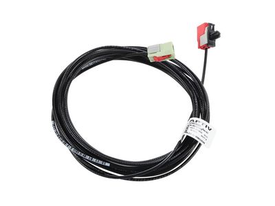 Cadillac 42851092